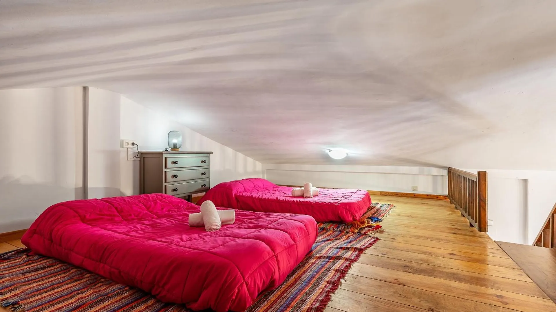 Casa Rural A Pie De Sierra Nigueelas Holiday home