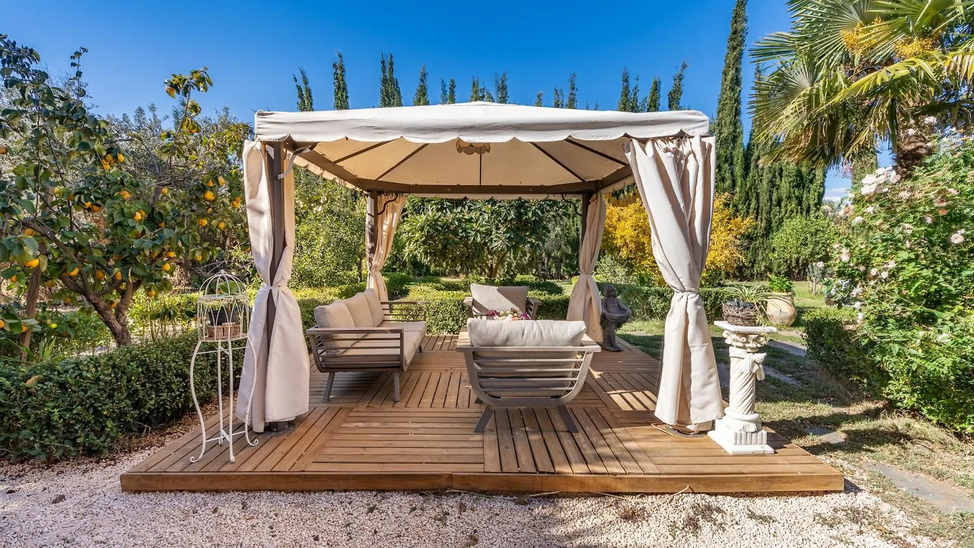 Casa Rural A Pie De Sierra Nigueelas Villa Nigüelas